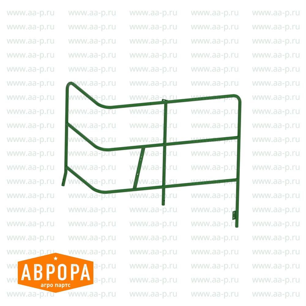 AZ57442 ГИДРОШЛАНГ